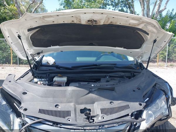 2019 LEXUS RX 450HL PREMIUM