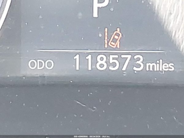 2019 LEXUS RX 450HL PREMIUM