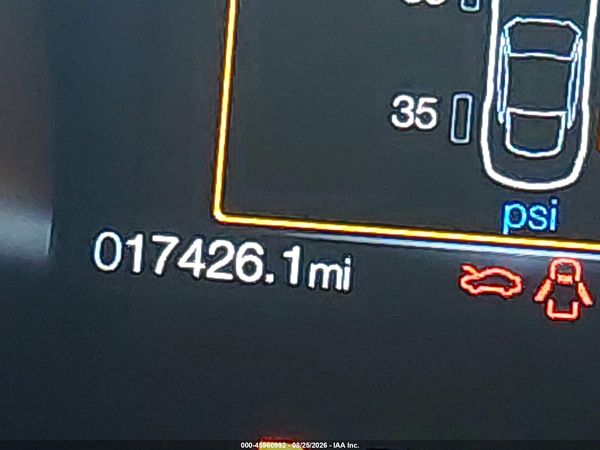 2021 FORD MUSTANG GT PREMIUM FASTBACK
