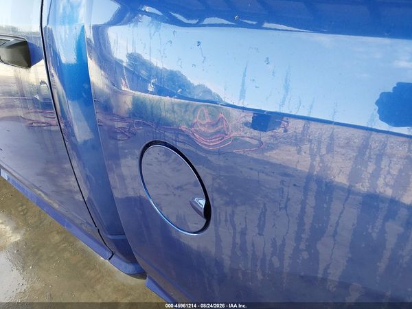 2016 RAM 1500 TRADESMAN — I72