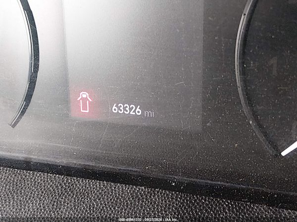 2023 RAM PROMASTER 3500