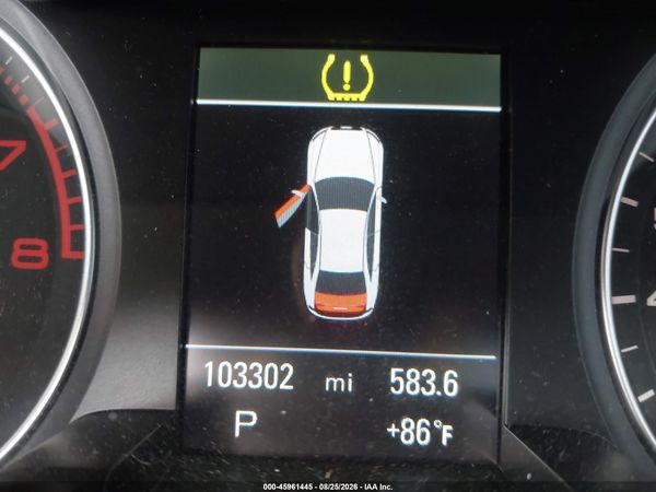 2015 AUDI A4 2.0T PREMIUM