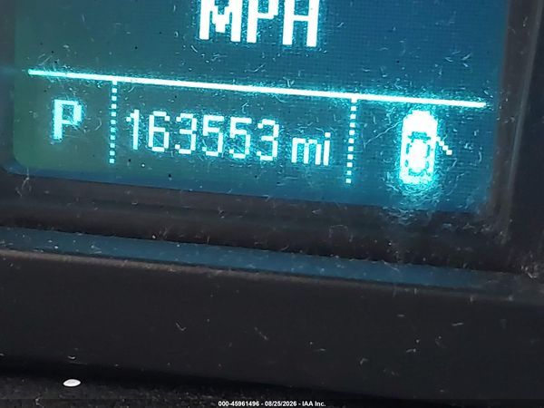 2014 CHEVROLET EQUINOX LT — I118