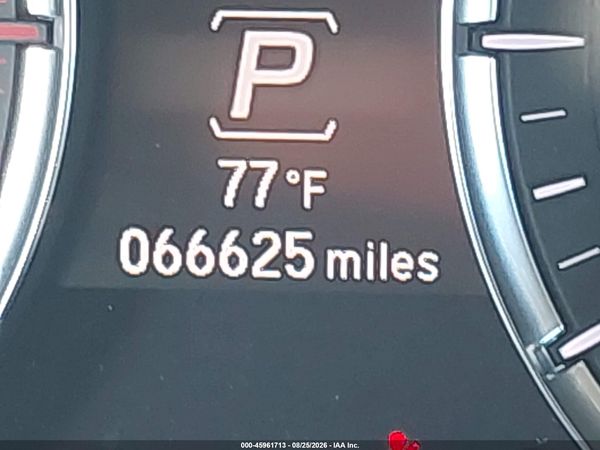 2017 ACURA MDX TECHNOLOGY PACKAGE