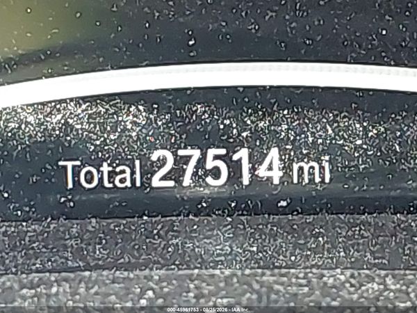 2021 BMW 530I XDRIVE