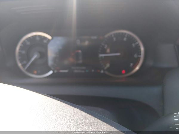 2020 LAND ROVER DISCOVERY SPORT S — I7
