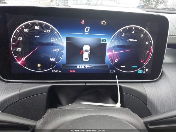2023 MERCEDES-BENZ C 300 4MATIC