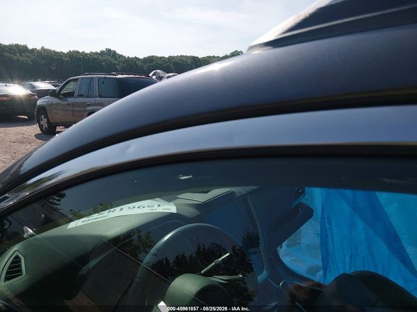 2020 SUBARU OUTBACK TOURING — I155