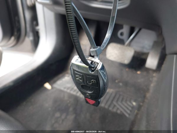2014 MERCEDES-BENZ CLA 250 4MATIC