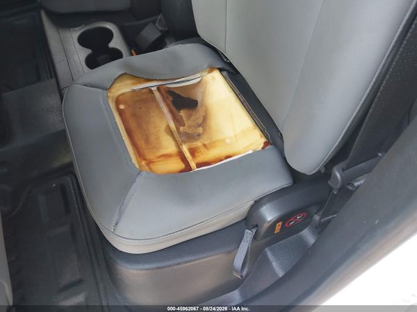 2018 CHEVROLET COLORADO WT — I74