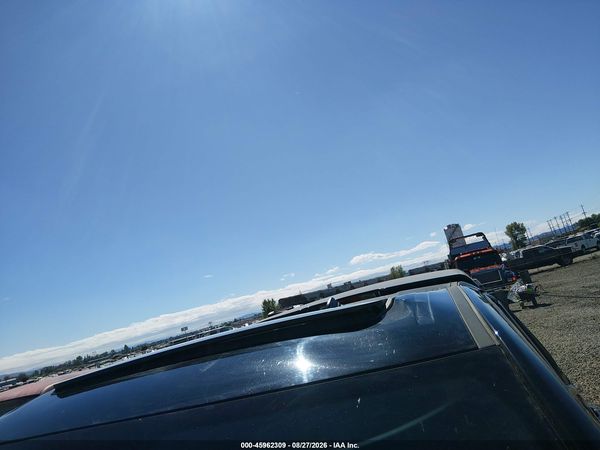 2019 RAM 1500 SPORT