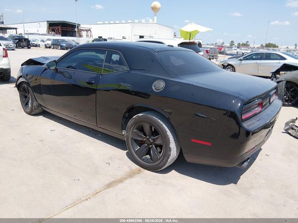 2019 FORD MUSTANG I4 Convertible