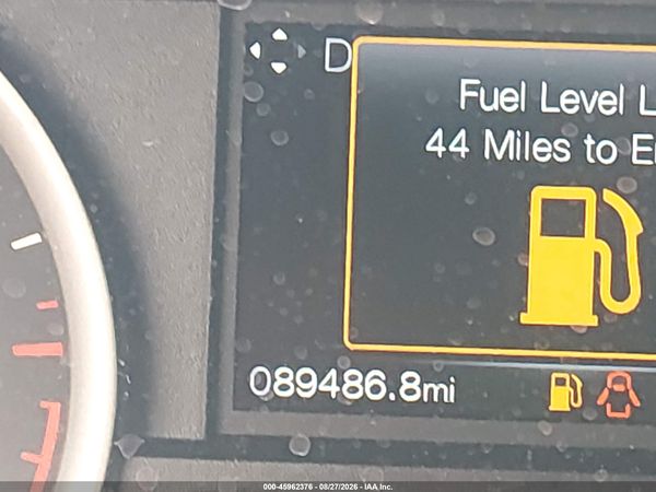 2018 FORD F-150 XLT — I118