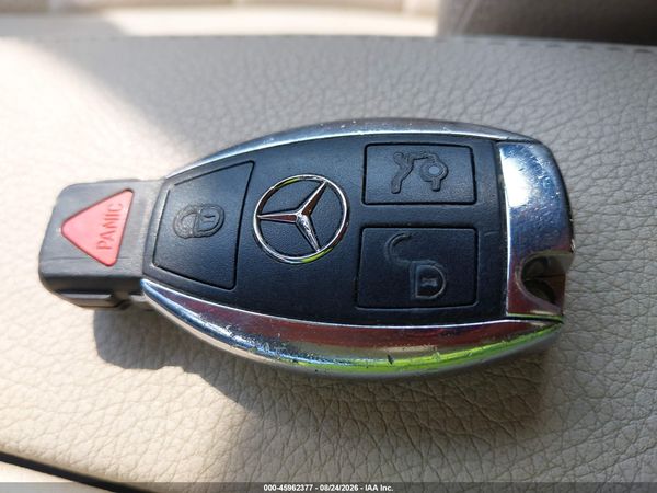 2018 MERCEDES-BENZ C 300 4MATIC — I11