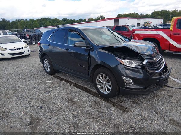 2020 CHEVROLET EQUINOX AWD 2FL — I1