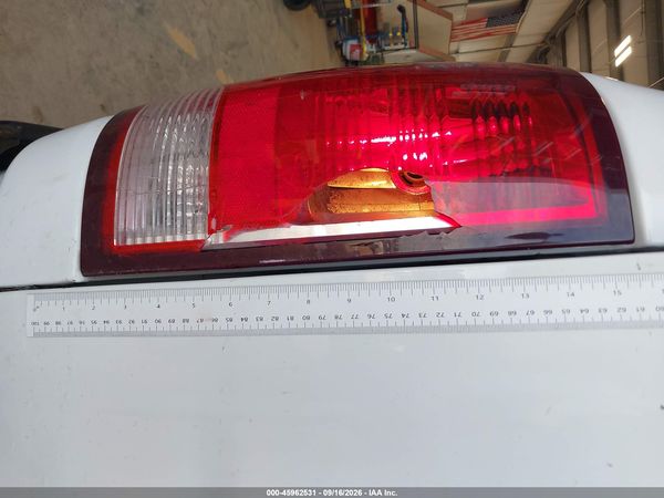 2016 RAM 1500 TRADESMAN — I72