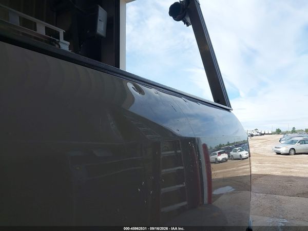2016 RAM 1500 TRADESMAN — I73