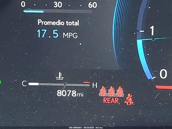 2025 LEXUS RX 350 PREMIUM PLUS