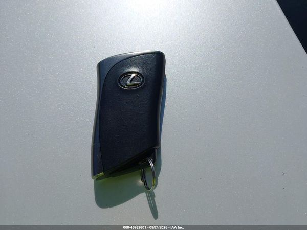 2025 LEXUS RX 350 PREMIUM PLUS