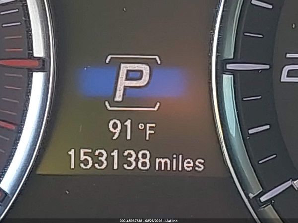 2019 ACURA MDX TECH PKG — I118