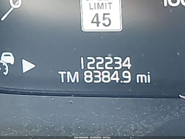 2018 VOLVO S90 T5 MOMENTUM