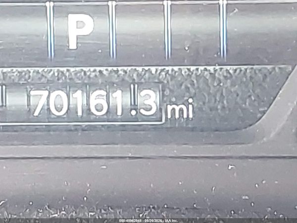 2025 RAM 1500 BIG HORN  4X4 6'4 BOX