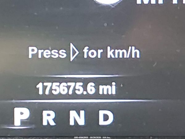 2017 RAM 1500 LARAMIE  4X4 5'7 BOX — I118