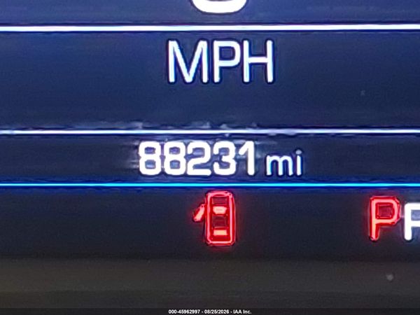 2022 CHEVROLET BLAZER AWD 2LT — I118