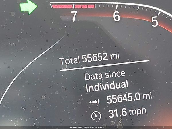 2022 BMW 230 I