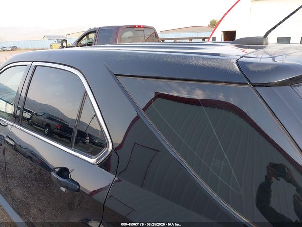 2015 CHEVROLET EQUINOX LS — I153