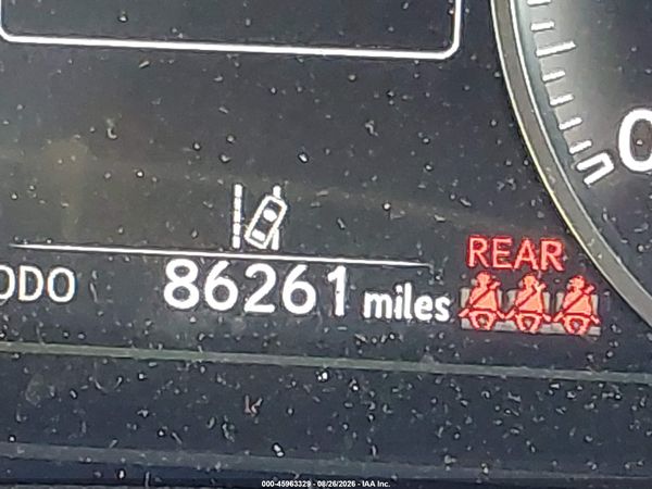 2019 LEXUS UX 200 200 Base/Luxury/F Sport — I118