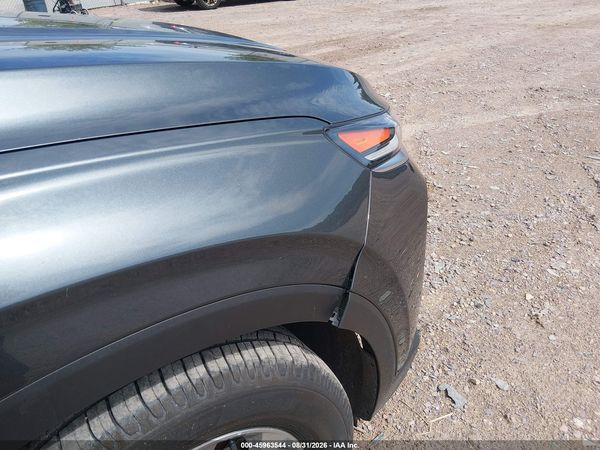 2020 HYUNDAI SANTA FE SE — I152