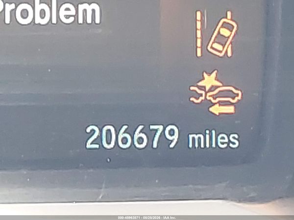 2019 HONDA PILOT LX — I118