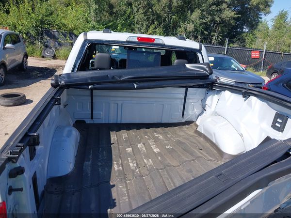 2025 FORD F-150 XLT — I152