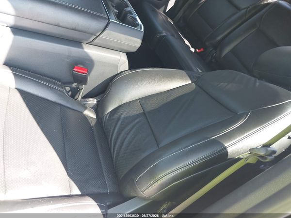 2025 FORD F-150 XLT — I153