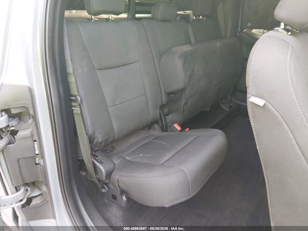 2019 FORD F-150 XLT — I8