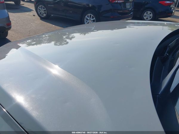 2025 HONDA CR-V EX-L AWD — I6