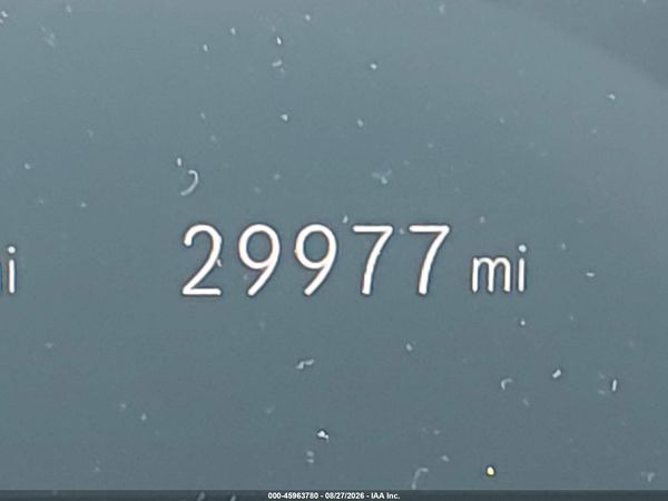 2023 MERCEDES-BENZ EQE 350 4MATIC — I118
