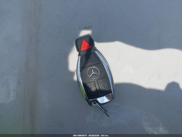2018 MERCEDES-BENZ GLE 350 GLE350