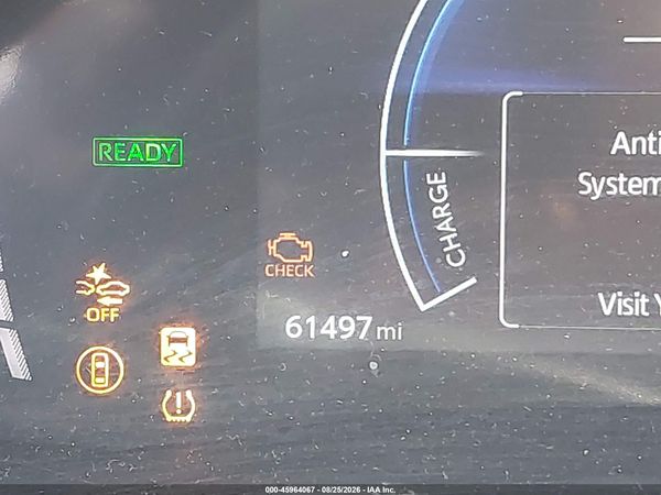 2024 TOYOTA GRAND HIGHLANDER HYBRID XLE