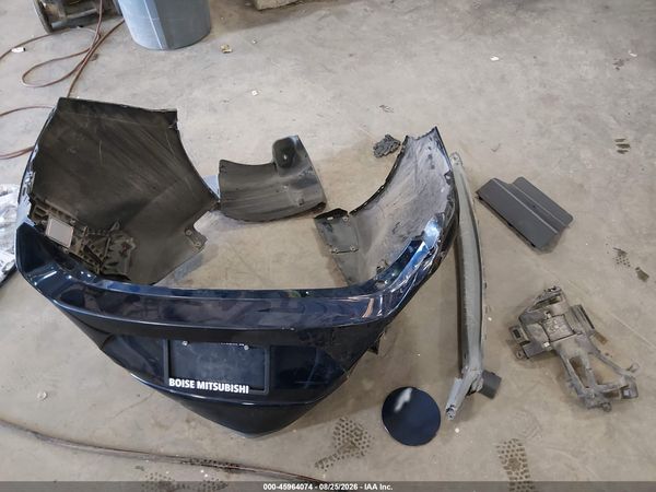 2023 MAZDA MAZDA3 2.5 S SELECT