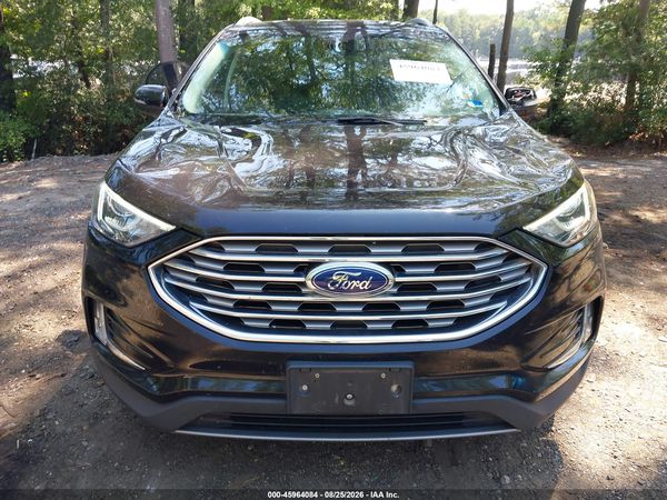 2020 FORD EDGE SEL — I115