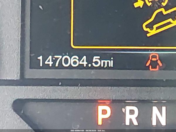 2018 FORD F-150 XLT — I118