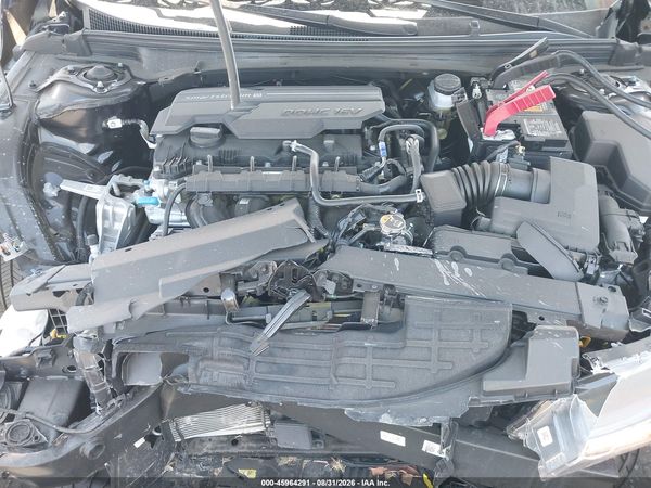 2026 KIA K4 LXS — I10