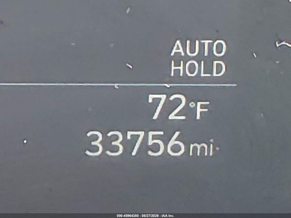 2024 HYUNDAI KONA SEL — I118