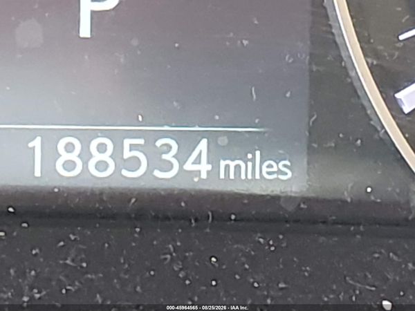 2021 LEXUS RX 350 350 Premium