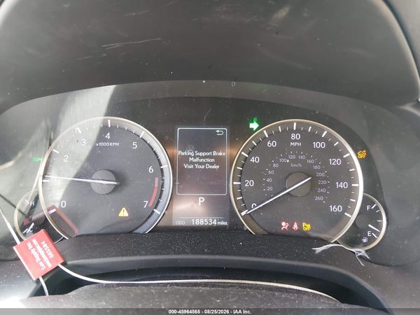 2021 LEXUS RX 350 350 Premium