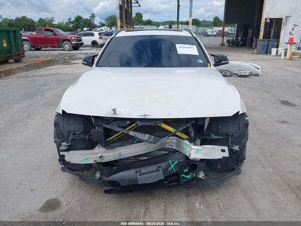 2014 BMW 328I XDRIVE