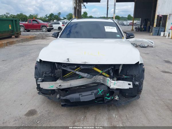 2014 BMW 328I XDRIVE