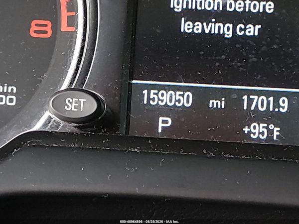 2017 AUDI Q5 2.0T PREMIUM